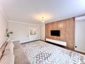 3-комнатная квартира · 91.4 м² · 2/14 этаж, Е-430 3 — Коргалжын/Айтматова за ~ 57 млн ₸ в Астане, Нура р-н
