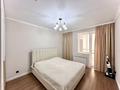 3-комнатная квартира · 91.4 м² · 2/14 этаж, Е-430 3 — Коргалжын/Айтматова за ~ 57 млн ₸ в Астане, Нура р-н — фото 5