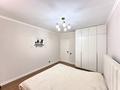 3-комнатная квартира · 91.4 м² · 2/14 этаж, Е-430 3 — Коргалжын/Айтматова за ~ 57 млн ₸ в Астане, Нура р-н — фото 6