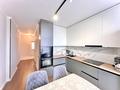 3-комнатная квартира · 91.4 м² · 2/14 этаж, Е-430 3 — Коргалжын/Айтматова за ~ 57 млн ₸ в Астане, Нура р-н — фото 3
