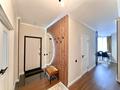 3-комнатная квартира · 91.4 м² · 2/14 этаж, Е-430 3 — Коргалжын/Айтматова за ~ 57 млн ₸ в Астане, Нура р-н — фото 4
