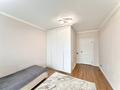 3-комнатная квартира · 91.4 м² · 2/14 этаж, Е-430 3 — Коргалжын/Айтматова за ~ 57 млн ₸ в Астане, Нура р-н — фото 7
