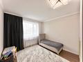3-комнатная квартира · 91.4 м² · 2/14 этаж, Е-430 3 — Коргалжын/Айтматова за ~ 57 млн ₸ в Астане, Нура р-н — фото 8