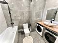 3-комнатная квартира · 91.4 м² · 2/14 этаж, Е-430 3 — Коргалжын/Айтматова за ~ 57 млн ₸ в Астане, Нура р-н — фото 9