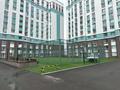 3-комнатная квартира · 91.4 м² · 2/14 этаж, Е-430 3 — Коргалжын/Айтматова за ~ 57 млн ₸ в Астане, Нура р-н — фото 11