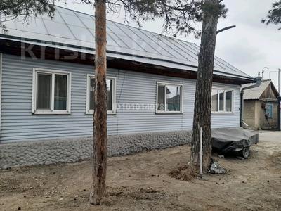 Жеке үй · 3 бөлме · 112 м² · 10 жүзд., Боровая, бағасы: 32 млн ₸ в Семее, Красный Кордон