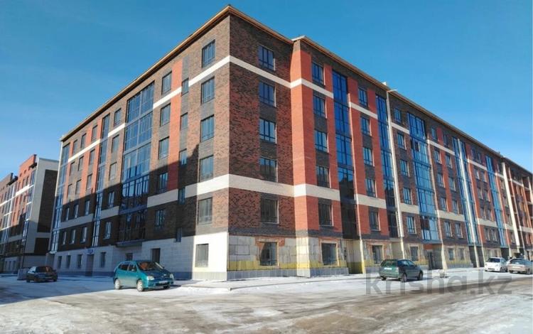 Кеңселер, дүкендер мен бутиктер, қоймалар, сұлулық салондары, медорталықтар мен дәріханалар, білім орталықтары · 72 м², бағасы: 23.8 млн 〒 в Кокшетау — фото 7