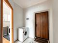 2-бөлмелі пәтер · 35 м² · 1/9 қабат, Максут Нарикбаев 10, бағасы: 21.5 млн ₸ в Астане, Нура р-н — фото 13