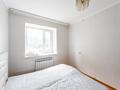 2-бөлмелі пәтер · 35 м² · 1/9 қабат, Максут Нарикбаев 10, бағасы: 21.5 млн ₸ в Астане, Нура р-н — фото 11