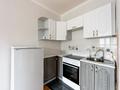 2-бөлмелі пәтер · 35 м² · 1/9 қабат, Максут Нарикбаев 10, бағасы: 21.5 млн ₸ в Астане, Нура р-н — фото 9