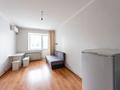 2-бөлмелі пәтер · 35 м² · 1/9 қабат, Максут Нарикбаев 10, бағасы: 21.5 млн ₸ в Астане, Нура р-н