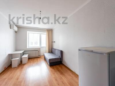 2-бөлмелі пәтер · 35 м² · 1/9 қабат, Максут Нарикбаев 10, бағасы: 21.5 млн ₸ в Астане, Нура р-н