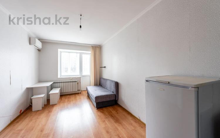 2-бөлмелі пәтер · 35 м² · 1/9 қабат, Максут Нарикбаев 10, бағасы: 21.5 млн ₸ в Астане, Нура р-н — фото 30
