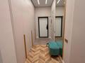 3-бөлмелі пәтер · 92.3 м² · 5/22 қабат, Момышулы 2, бағасы: 63 млн ₸ в Астане, Алматы р-н — фото 14