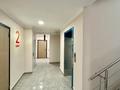 2-комнатная квартира, 69 м², 3/7 этаж, Кайым Мухамедханов 23а за 26 млн 〒 в Астане — фото 3