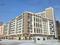 2-комнатная квартира, 69 м², 3/7 этаж, Кайым Мухамедханов 23а за 26 млн 〒 в Астане