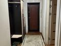 2-комнатная квартира · 50 м² · 3/5 этаж, мкр 6, Абулкайыр хана 86 за 16.2 млн ₸ в Актобе — фото 2