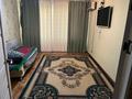 2-комнатная квартира · 50 м² · 3/5 этаж, мкр 6, Абулкайыр хана 86 за 16.2 млн ₸ в Актобе — фото 3