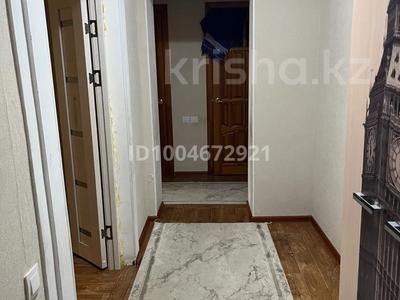 2-комнатная квартира · 50 м² · 3/5 этаж, мкр 6, Абулкайыр хана 86 за 16.2 млн ₸ в Актобе