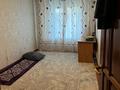 2-комнатная квартира · 50 м² · 3/5 этаж, мкр 6, Абулкайыр хана 86 за 16.2 млн ₸ в Актобе — фото 4