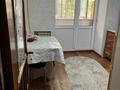 2-комнатная квартира · 50 м² · 3/5 этаж, мкр 6, Абулкайыр хана 86 за 16.2 млн ₸ в Актобе — фото 5