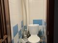 2-комнатная квартира · 50 м² · 3/5 этаж, мкр 6, Абулкайыр хана 86 за 16.2 млн ₸ в Актобе — фото 6