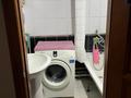 2-комнатная квартира · 50 м² · 3/5 этаж, мкр 6, Абулкайыр хана 86 за 16.2 млн ₸ в Актобе — фото 7