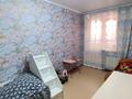 2-комнатная квартира, 51.2 м², 3/18 этаж, Жабаева за 22.4 млн 〒 в Петропавловске — фото 5