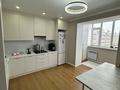 2-комнатная квартира · 60 м² · 5/5 этаж, Кеменгер 51 за 22.5 млн ₸ в Уральске