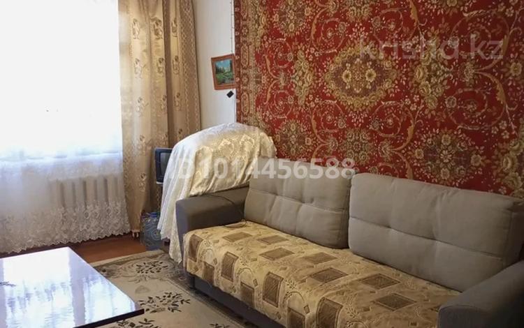 2-комнатная квартира · 46 м² · 5/5 этаж, Рыспек батыра 3 за 9.8 млн ₸ в Таразе — фото 2