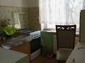 2-комнатная квартира · 46 м² · 5/5 этаж, Рыспек батыра 3 за 9.8 млн ₸ в Таразе — фото 3