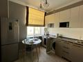 1-бөлмелі пәтер · 30 м² · 3/5 қабат, Ул.Казбекова 6, бағасы: 200 000 ₸ в Балхаше