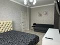1-бөлмелі пәтер · 30 м² · 3/5 қабат, Ул.Казбекова 6, бағасы: 200 000 ₸ в Балхаше — фото 2