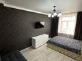 1-бөлмелі пәтер · 30 м² · 3/5 қабат, Ул.Казбекова 6, бағасы: 200 000 ₸ в Балхаше — фото 3