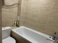 1-бөлмелі пәтер · 30 м² · 3/5 қабат, Ул.Казбекова 6, бағасы: 200 000 ₸ в Балхаше — фото 7
