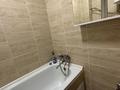1-бөлмелі пәтер · 30 м² · 3/5 қабат, Ул.Казбекова 6, бағасы: 200 000 ₸ в Балхаше — фото 8