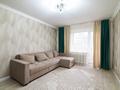 1-бөлмелі пәтер · 36.4 м² · 2/5 қабат, Абылайхана 19, бағасы: 17.6 млн ₸ в Астане, Алматы р-н