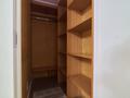 1-бөлмелі пәтер · 36.4 м² · 2/5 қабат, Абылайхана 19, бағасы: 17.6 млн ₸ в Астане, Алматы р-н — фото 11