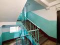 1-бөлмелі пәтер · 36.4 м² · 2/5 қабат, Абылайхана 19, бағасы: 17.6 млн ₸ в Астане, Алматы р-н — фото 17
