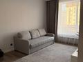 2-комнатная квартира · 56 м² · 4/10 этаж, Максут Нарикбаев 22 за 470 000 ₸ в Астане, Нура р-н