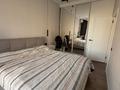 2-комнатная квартира · 56 м² · 4/10 этаж, Максут Нарикбаев 22 за 470 000 ₸ в Астане, Нура р-н — фото 10