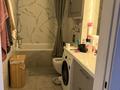2-комнатная квартира · 56 м² · 4/10 этаж, Максут Нарикбаев 22 за 470 000 ₸ в Астане, Нура р-н — фото 11