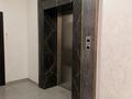 2-комнатная квартира · 56 м² · 4/10 этаж, Максут Нарикбаев 22 за 470 000 ₸ в Астане, Нура р-н — фото 12
