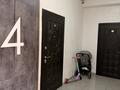 2-комнатная квартира · 56 м² · 4/10 этаж, Максут Нарикбаев 22 за 470 000 ₸ в Астане, Нура р-н — фото 13