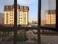 2-комнатная квартира · 56 м² · 4/10 этаж, Максут Нарикбаев 22 за 470 000 ₸ в Астане, Нура р-н — фото 14