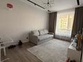 2-комнатная квартира · 56 м² · 4/10 этаж, Максут Нарикбаев 22 за 470 000 ₸ в Астане, Нура р-н — фото 2