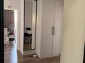 2-комнатная квартира · 56 м² · 4/10 этаж, Максут Нарикбаев 22 за 470 000 ₸ в Астане, Нура р-н — фото 3