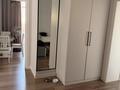 2-комнатная квартира · 56 м² · 4/10 этаж, Максут Нарикбаев 22 за 470 000 ₸ в Астане, Нура р-н — фото 4
