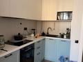 2-комнатная квартира · 56 м² · 4/10 этаж, Максут Нарикбаев 22 за 470 000 ₸ в Астане, Нура р-н — фото 5
