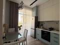 2-комнатная квартира · 56 м² · 4/10 этаж, Максут Нарикбаев 22 за 470 000 ₸ в Астане, Нура р-н — фото 6